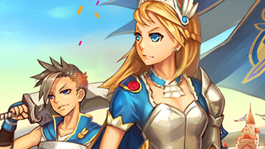 db电竞仓储中心：游戏发行者计划100部：无限的数字空间