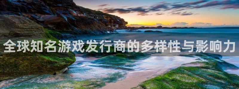 db电竞球队