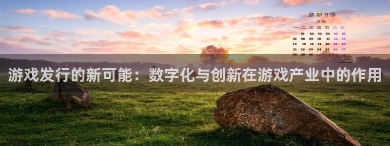 db电竞的所有小说