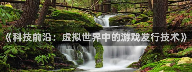 db电竞电商怎么样知乎