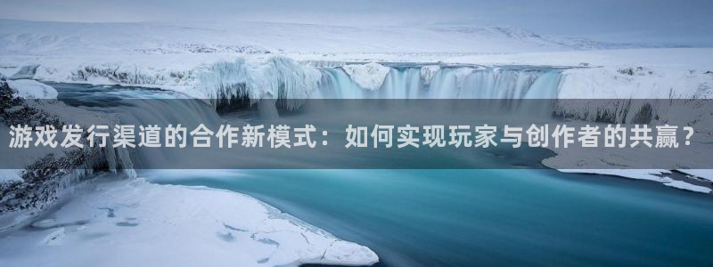 db电竞官网平台怎么样知乎