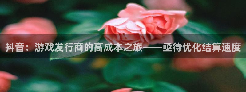 陕西db电竞子文化创意是干什么的