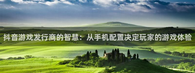 db电竞官网主管他494o3 主管